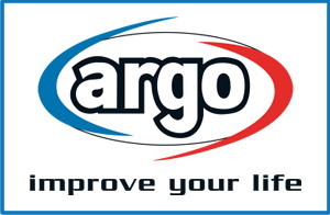 Argo