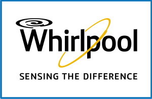 Whirpool