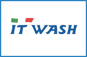 Itwash