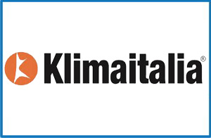 klimaitalia