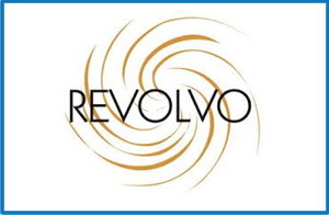 Revolvo