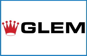 Gelm Gas