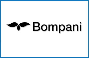 Bompani