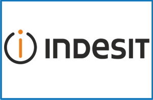 Indesit