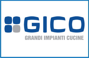 gico