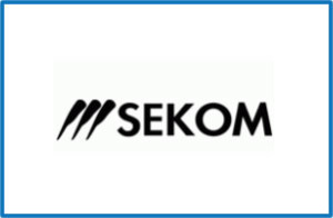 Sekom